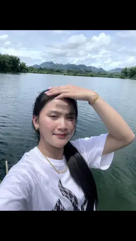 #kon khay mwe #🌸🤍🦋 