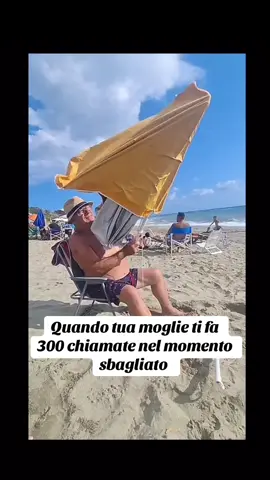 Succede 😂😂😂😂 #fpy #neiperteee #mare #hahaha #fapyyyyyyyyyyyyyyyyyyyyyyyyyyyyy 