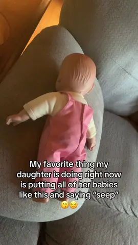 🤣