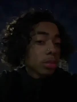 #CapCut 