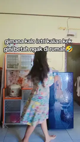 betah ngak kalian kaum adam🤣💃#oku #viral #baturajatrending #baturajaupdate #fyp @Yudis Tira @Yudis Tira 