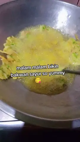 #gorengan  #bakwansayur  #menurumahan 