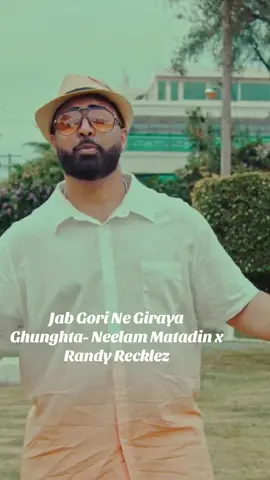 #guyanatiktok🇬🇾🇬🇾 #guyanatiktok🇬🇾🇹🇹 #DjlegendNyc #foryoupage #chutneymusic 