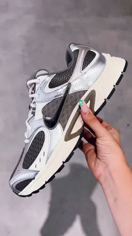 Nike V5 RNR ✨ Ton coloris préféré ?