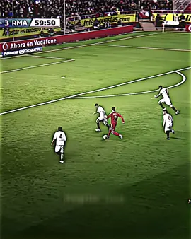 منو يعرف ياسنه😮‍💨🔥+البروجكت ابقناتي التلكرام الرابط بلبايو #المصمم_الـبـرتـغـالـي🖤🔥 #تيم_الكرة_المستديرة💎 #تيم_مصممين_اوربا💎 #تيم_اســاطيـر_الـدفـاع_🔥😈 #crstianoronaldo 