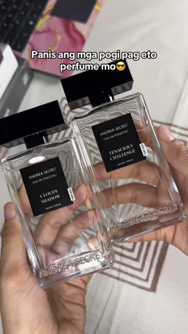 buy1take1 pa yan😎 #perfume #perfumeformen #recommendedperfume #pabango 