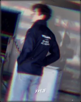 #FRANCOCOLAPINTO | i dunno i was born like this… { SCENEPACK :  @jules [ bio ] colouring : kziev [ EMBER ;; altered ] ac : @alex [ confident • JUSTIN BIEBER // overlapped ] shakes + presets :: mine [ joel2f rebrand velo pack ] ending x shake + topaz :: @16chleclerc  } - @francolapinto - #francocolapintoedit #joel2f #aftereffects #edit - @iitu 🫶🤍  @thescarletbxtch  @𝑀𝑎𝑟  @Annarection  @grace ¹ ⁵  @Finja²¹ // 🕷️  @thingzys  @Niko¹⁶ ⁴³(<3s4Riley) 😋  @ｋｏａ🏎️  @Dylan🦭🇷🇴  @𝖊𝖑𝖊  @noko  @❦𝐥𝐮𝐜𝐚𝐬  @s⸆⸉  @𝓂𝒶𝓇𝒾𝑒  @𝕬𝖘𝖍¹⁶  @sasha⁵  @chąrles  @ellie⸆⸉🏎️  @kie⁴³  @nic 🎀  @LeSainz🏎️  @jake  @eli  @JILL💜  @ace¹⁶  - FRANCO COLAPINTO, FRANCO COLAPINTO EDIT, FC43, AFTER EFFECTS EDIT, FORMULA 1, F1, ALPINE 