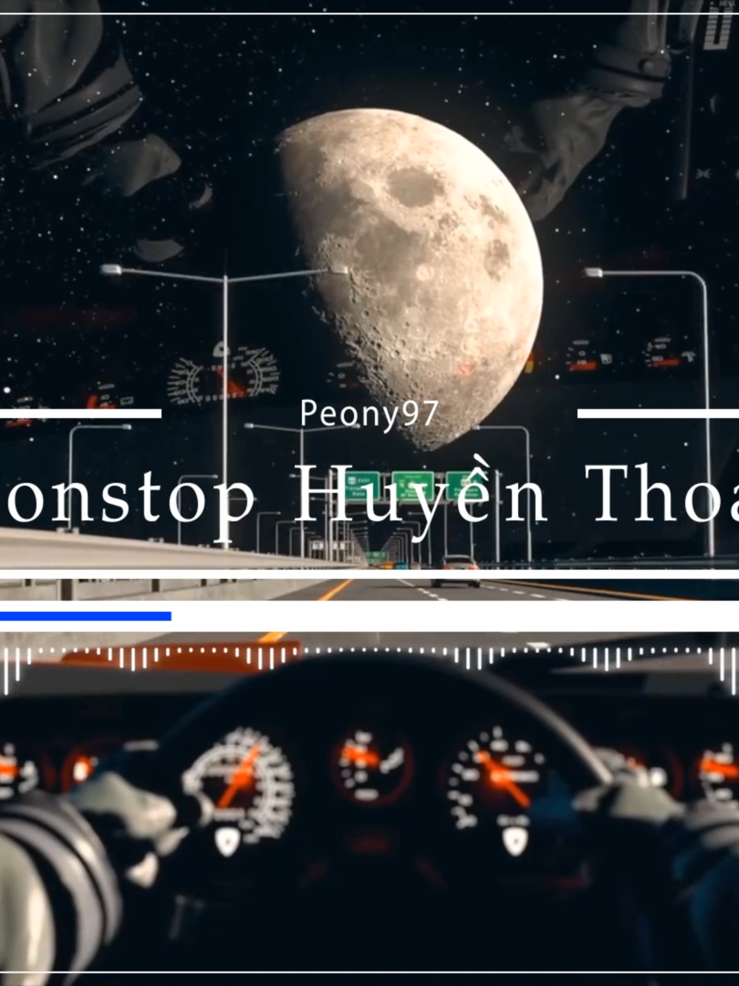 Hồi còn chào cờ mỗi thứ 2 hàng tuần #nhachuyenthoai #nhacremixnontopvn #vinahouseremix #peonyc97