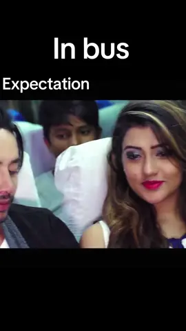 In bus 😭#aiabhisek #chitwan_muser 