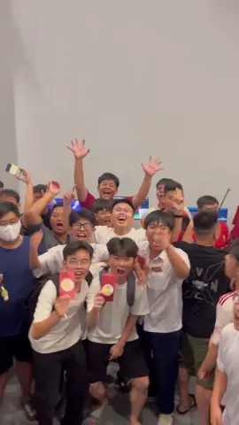 Haaland here we go #fo4#fconline #camauphuong9 #haaland #xuhuongtiktok 