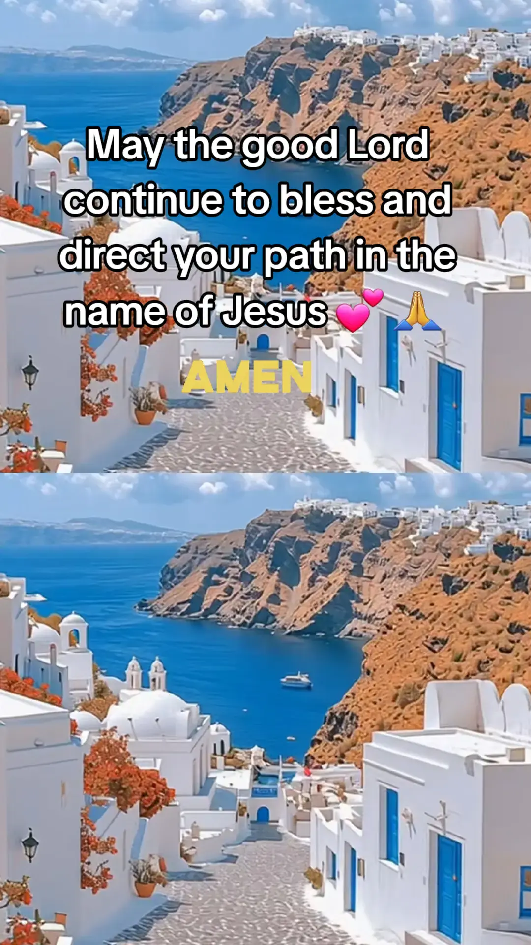 #Godisgreat #protection #mayyouhaveablessedday #amen🙏 #fypp❤️❤️ 