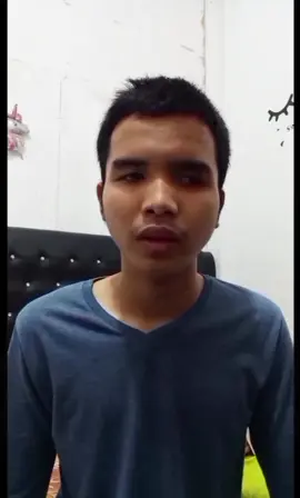 #geloraasmara #cover @derbyromero8 #fyp #coversong #fypシ゚ #viralditiktok #musikditiktok 