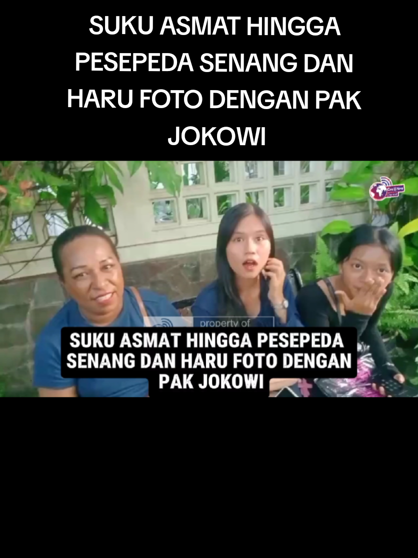 #jokowi #jokowidodo #fotojokowi #antrefoto #solo       