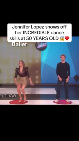 #fyp #xyzbca #music #dancing #jenniferlopez 