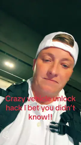 #weirdhacks #vehicle 