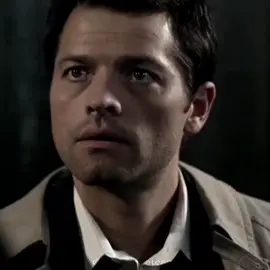 #castiel | mazlumlara yoldas olan . . . #supernatural #mishacollins #fyppage #virale 