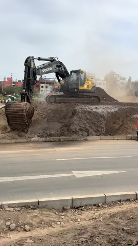 #porkyalcaldedelima #rafaellopezaliaga #viaexpresa #renovacionpopular  fuera de todo Ptm este gordito si avanza carajo y gente con gestión y dedicación es la que el país necesita 