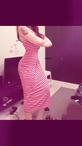 عضلات يابه