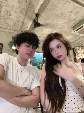 kệ :) @Hà 💋 