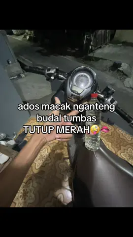 gek ayo🙋🏼#masukberanda #odjgstyle #4u #aquadulu #fyppppppppppppppppppppppp 
