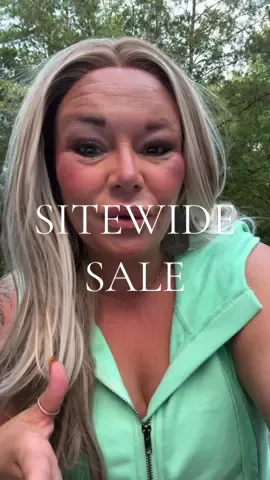 15% off sale today and tomorrow! Use code MELLIES at checkout!! 🫶🏽😘👑 #wigtok #alternativehair #hairlosssolutions #chelseysmithcosmetics #trichotillomania 