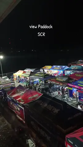 #sulawesicuprace  #ratonamotorsportpalopo 