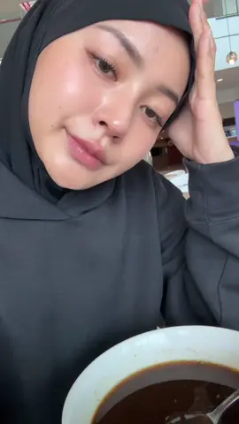 Alhamdulillah for everything ☑️ 