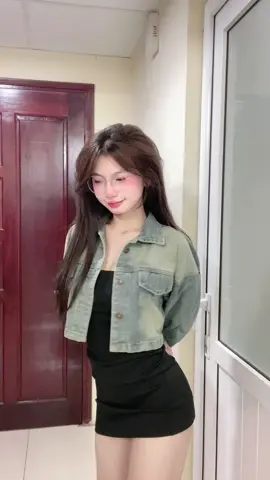 Cuối tuần văn nghệ xíuu...#xuhuong #viral #fly 
