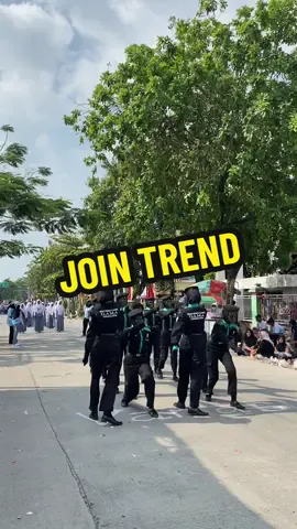 KERENNN 🔥 #smkgamakedungadem #fypage #bojonegoro24jam #gerakjalan #hutri80 