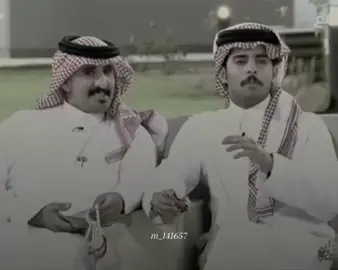 في طلتك مايشبهك غير القمر🤍. #محمد_الودعاني @محمد الودعاني #اكسبلور #شيلات #ترندات_تيك_توك #اكسبلورexplore 