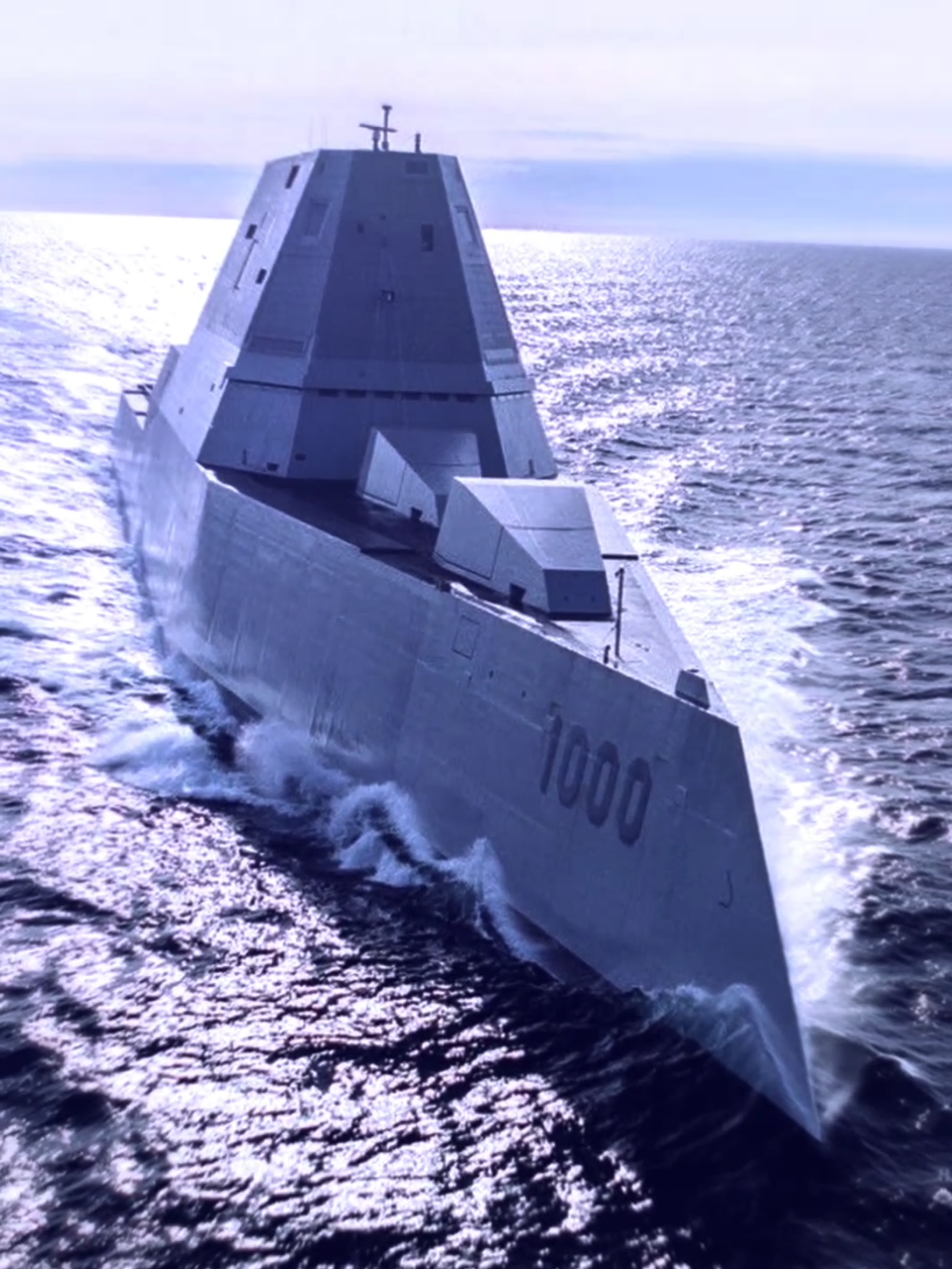 sepi hapus . . . #usszumwalt #militaryedit #lewatberanda #fyppppppppppppppppppppppp #fypage 