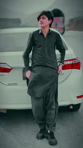 Darzam kho ba jannat ta #viral #foryou #foryoupage #foryoupage❤️❤️ 