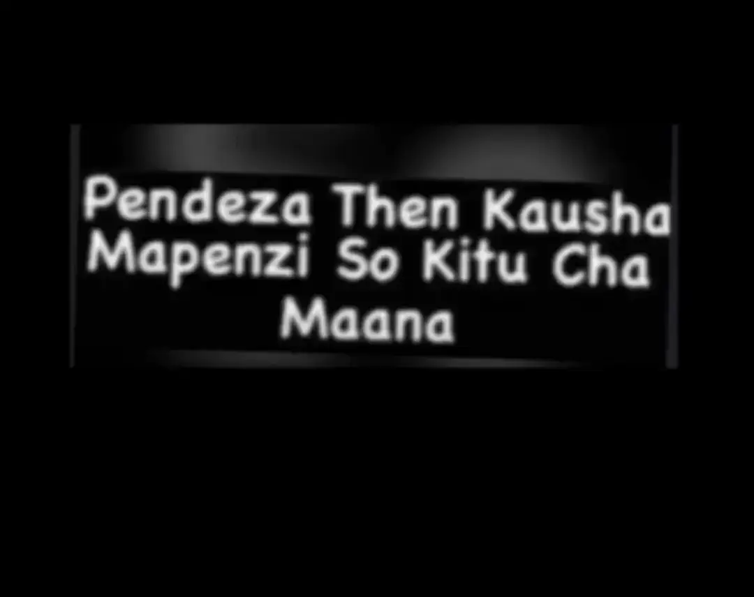 #tanzaniatiktok #kenyantiktok🇰🇪 