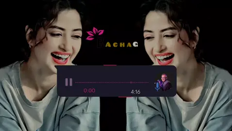 #foryoupage #🥀🎭fypシ゚viral🖤tiktok☆🦋🥀🦋 #plzviral🥺🥺🙏🙏foryoupage #PaidPartnership #🎸🎧 