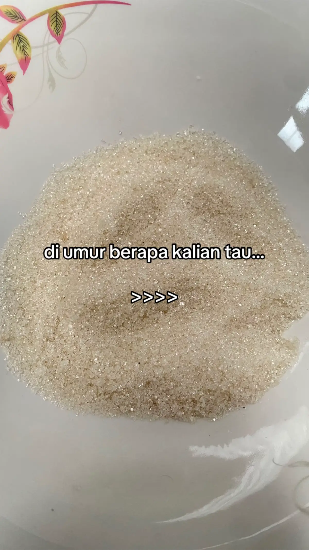 di umur berapa kalian tau?🤔 resep by @draftc #fyp #cooking #homemade #cookies #masakansimple 