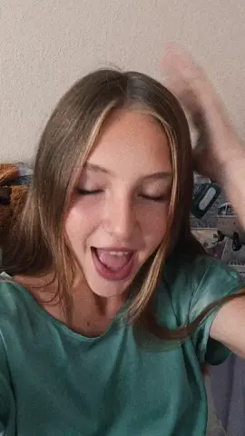Без слов 
