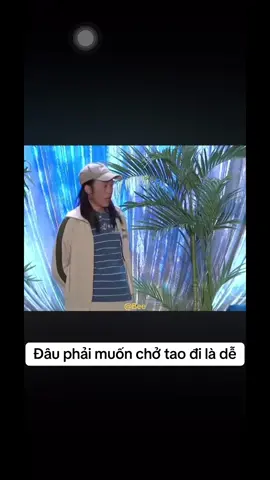 Linh xe ôm #giảitrí #giaitri #giaitritiktok #hai #xuhuong 