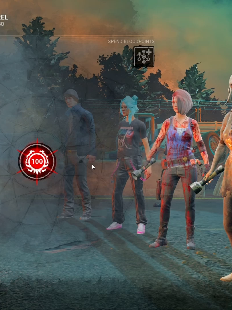 اخيرا بع5 سنوات P100@ix__2z@ii.s7l@x6yz_ #funn #deadbydaylightmoments #deadbydaylight #الشعب_الصيني_ماله_حل #funnyvideos #funnymoments #explore #w #foryou #foryoupage #fyp #saudiarabia #game #funny #moonwalk #دبد