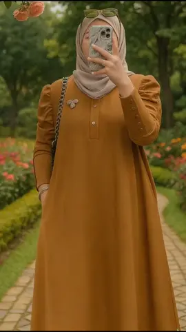 gamis misi terlaris #gamis #fyppppppppppppppppppppppp 