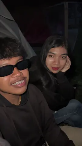 @YT : Bang Tiko {KOO KIKO} #kookiko 