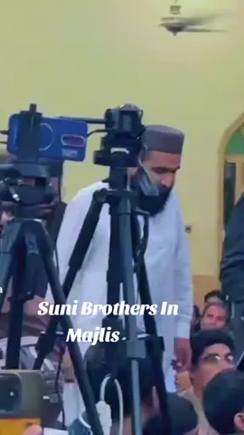 Suni Brothers In Majlis Ma #foryoupage❤️❤️ #foryoupaheofficial #unfrezzmyaccount @✨چنا ۔۔میز..Ra✨ 