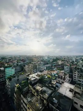 View😱#bangladesh?tik?tok🇧🇩🇸🇦🇧🇩🇸🇦 #isa_afnan_official #plzzzzzviralmyvideotiktokteam🙏🏻🙏🏻🙏🏻🙏🏻🙏🏻 #plzzzzzviralmyvideotiktok 