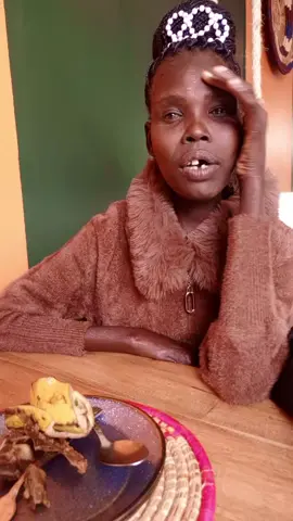 #shangaziyenu #shangazi #shangazifoundation 