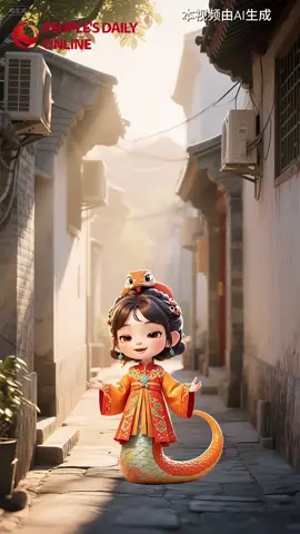 Tiết Xử Thử đã đến, báo hiệu mùa hè đang dần khép lại. Hãy cùng cảm nhận vẻ đẹp tinh tế của thời khắc tiết trời chuyển mình từ hạ sang thu nhé! “处暑”已至，夏天即将告别，让我们一起感受夏末初秋交织的静美时光。