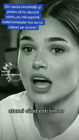 #accadeoggi 