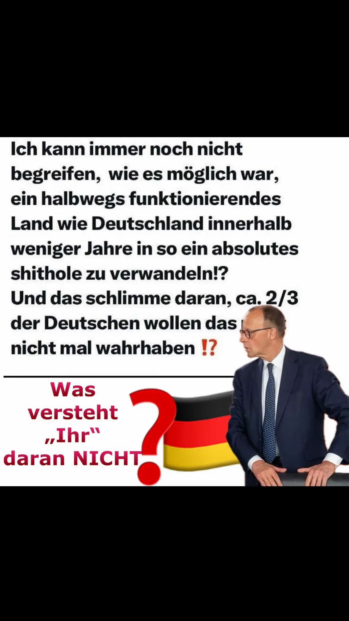#tik_tok #foryou #viral #fyp #deutschland 