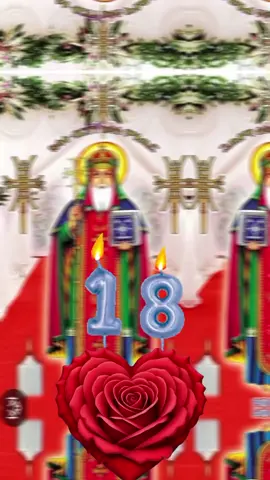 #orthodoxtewahdo1 #orthodoxmezmur🙏🏾✝️❤️ #creatorsearchinsights2025 #1millionviews #2millionviews 