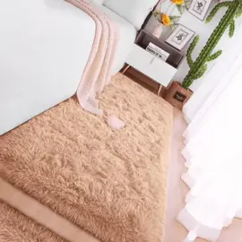 Dê uma olhada em Tapete Passadeira 2,00 x 0,60 Corredor Quarto Sala Felpudo Várias Cores por R$16,90 - R$38,90. Compre na Shopee agora!  . Link : https://s.shopee.com.br/4fmFq9moGP  . ID : BFA-ZUR-BYA  . #fyp #shopee #brasi #divulgação #foryoupage 