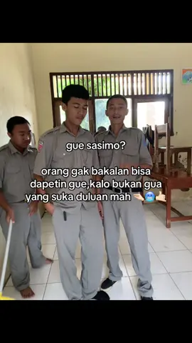 #fyp 
