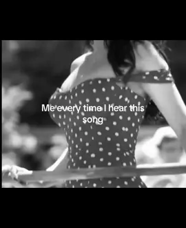 #dance#arabic#song